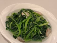 -利苑酒家(合景国际金融广场店)