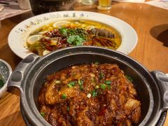 -胡桃里音乐酒馆(白云五号T5 MALL店)