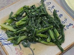 -壹阁胡羊焖饼(特色小吃街店)