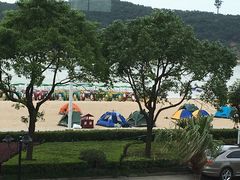 -象山黄金海岸雷迪森酒店