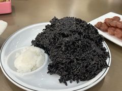 -紫藤园·天目湖大鱼头(南山竹海店)