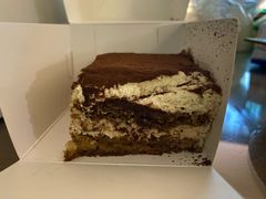 -DRUNK BAKER(上海陕康里店)