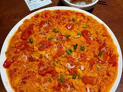 -宴小馆·小海鲜青岛菜(五四广场店)