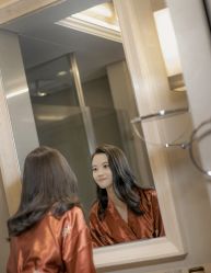-吉米造型