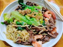 -王记新汕头肠粉炖汤