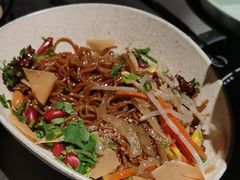 -椰庭·椰子鸡·创意玩家(晶耀前滩店)