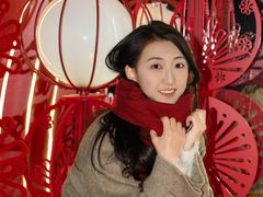 -首开·龙湖成都西宸天街