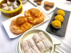 -小榄人家酒楼(民安店)