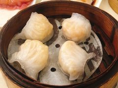 -潮福城大酒楼·潮粤菜·港式点心(阳光城店)