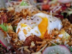 -the rug 飞毯 (朝阳公园店)