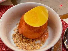 -咖啡苑 - 蔚藍夏日限定主题(永利皇宫店)