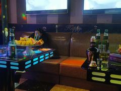 -唱吧麦颂KTV(通州新华南路店)