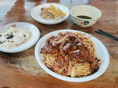 -八味餐馆(林司后店)