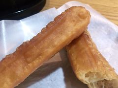 -小熊纪称盘麻辣烫