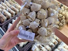 -果蔬好生活超市(双井店)