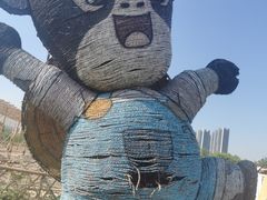 -光明小镇欢乐田园