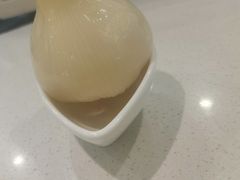 -陇上秦轩西安biangbiang面(EFC欧美金融商业城店)