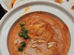 -面辣子·陕西家乡菜(钟楼店)