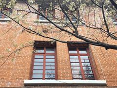 -贵州师范大学(宝山北路校区)