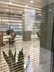 -东秀护肤造型