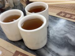 -黄枝记(议事亭前地店)