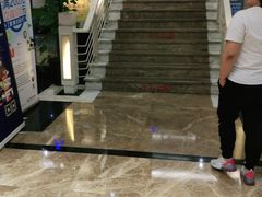 -宝燕海鲜(好爱店)