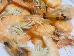 -瑞记湛江鸡饭店·粤西第一鸡(粤垦店)