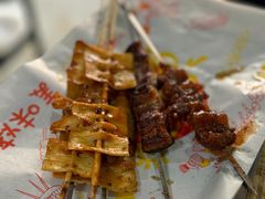 -老刘私厨猪脚饭