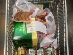 -凯德广场(学府店)