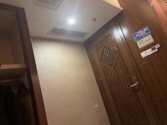 -华夏良子·足道SPA艾灸(山东大厦店)