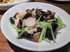 -CHIC1699远洋私厨