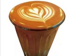 -1/4 ONE QUARTER COFFEE LAB(朝阳大悦城店)