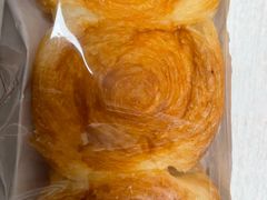 -好利来(朝外店)