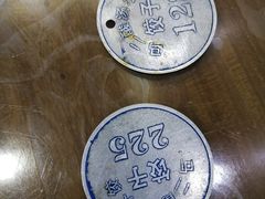 -回坊马二饺子馆