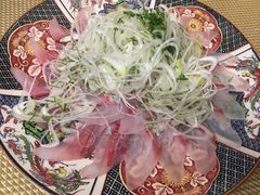 -町家Machiya(泰府·名邸店)