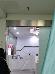 -武汉五洲整形外科医院