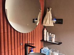 -菩泰·泰式草本按摩SPA(武汉新天地南馆店)