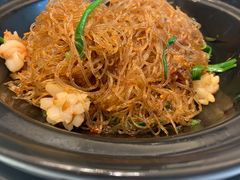 -一澜江宴·江景地标楚菜(江滩公园店)