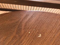 -星巴克臻选(天津鲁能中心一店)