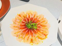 -甬府尊鲜(国贸商城店)