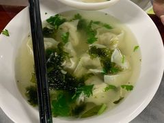 -天兴居(鲜鱼口街店)