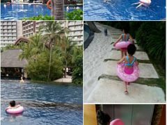 android_upload_pic-三亚湾海居铂尔曼度假酒店