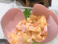 -知味观(湖滨总店)