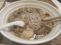 -GOGO Plate(成都太古里店)