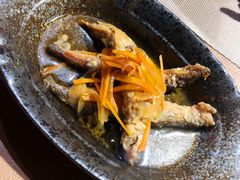 -鸟内会(河北路店)