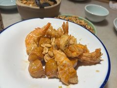 -小吊梨汤·北京菜·烤鸭(清河万象汇店)