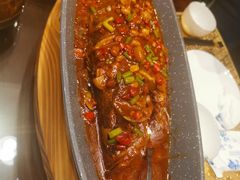 -徽湘客(草桥店)