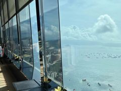 -天龙轩(香港丽思卡尔顿酒店)