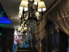 -杯子红牛排(西樵店)