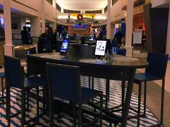 -纽瓦克自由国际机场